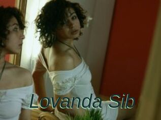 Lovanda_Sib