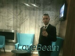 Love_Beam