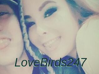 LoveBirds247