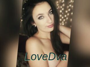 LoveDva