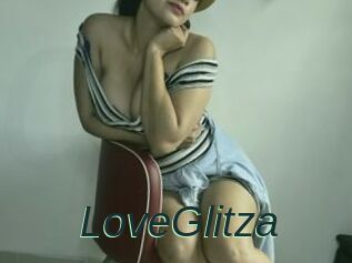 LoveGlitza