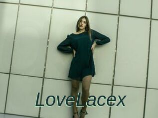 LoveLacex