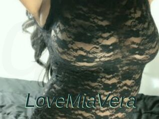 LoveMiaVera