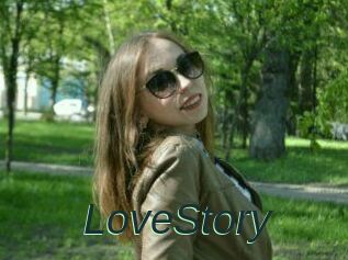 LoveStory
