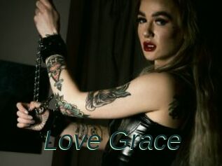 Love_Grace