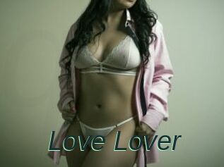 Love_Lover