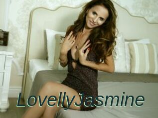 LovellyJasmine