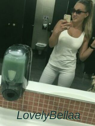 LovelyBellaa