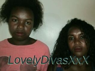 LovelyDivasXxX