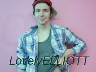 LovelyELLIOTT