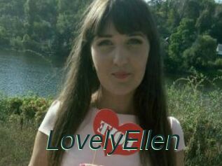 LovelyEllen