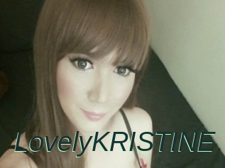 LovelyKRISTINE