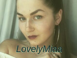 LovelyMiaa