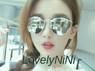 LovelyNiNi