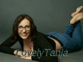 LovelyTanja