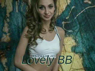 Lovely_BB_