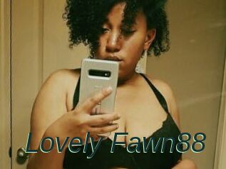 Lovely_Fawn88