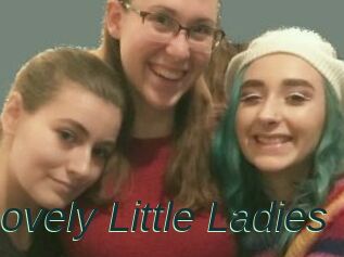 Lovely_Little_Ladies
