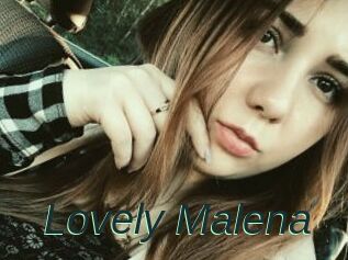 Lovely_Malena