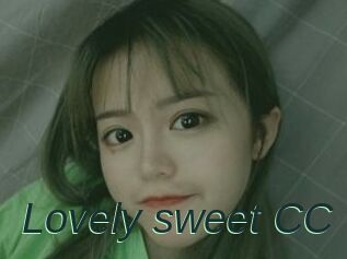 Lovely_sweet_CC
