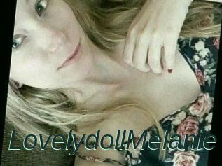 Lovelydoll_Melanie