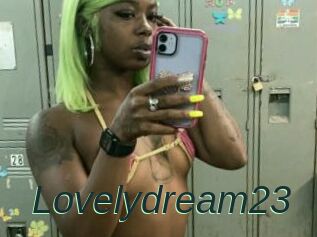 Lovelydream23