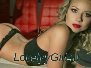 LovelyyGirl4u