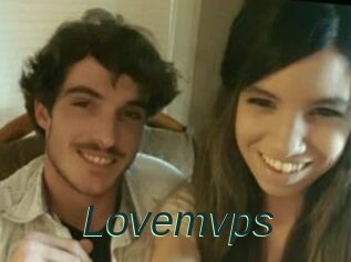 Lovemvps