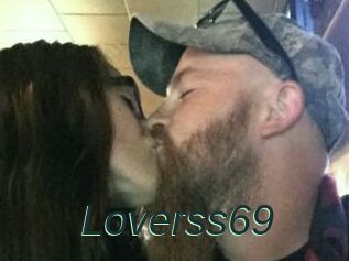 Loverss69