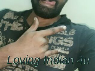 Loving_Indian_4u
