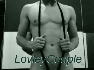 LovleyCouple