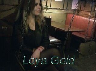 Loya_Gold