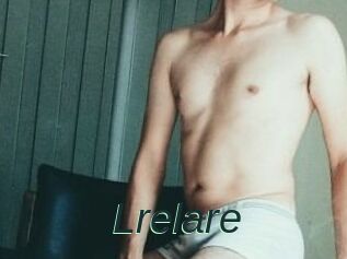 Lr_elare