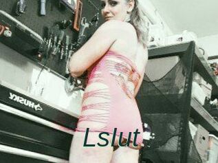 LsIut