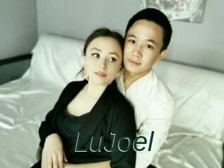 LuJoel