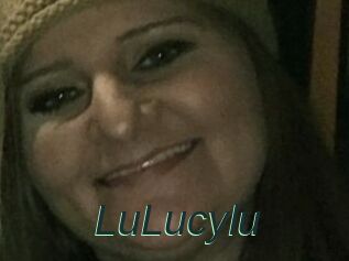 LuLucylu