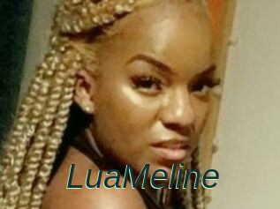 LuaMeline