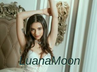 LuanaMoon