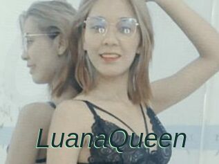 LuanaQueen