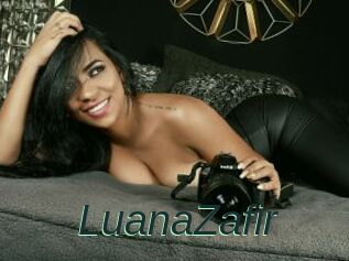 LuanaZafir