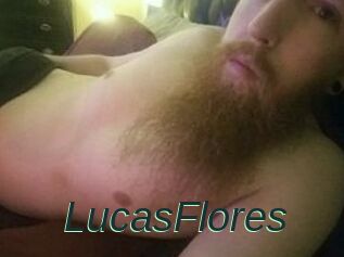 Lucas_Flores