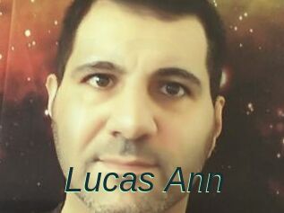 Lucas_Ann