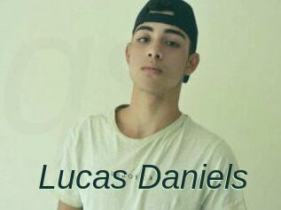 Lucas_Daniels