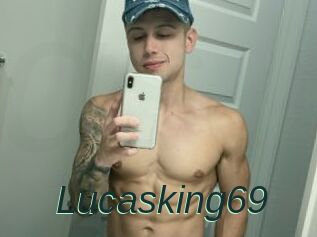Lucasking69