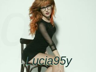 Lucia95y