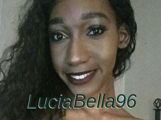 LuciaBella96