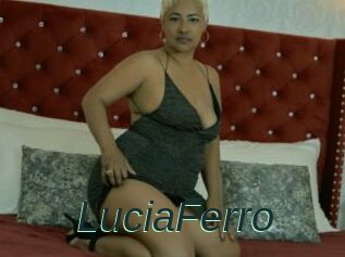 LuciaFerro