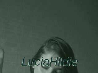LuciaHildie
