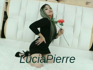 LuciaPierre