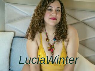 LuciaWinter